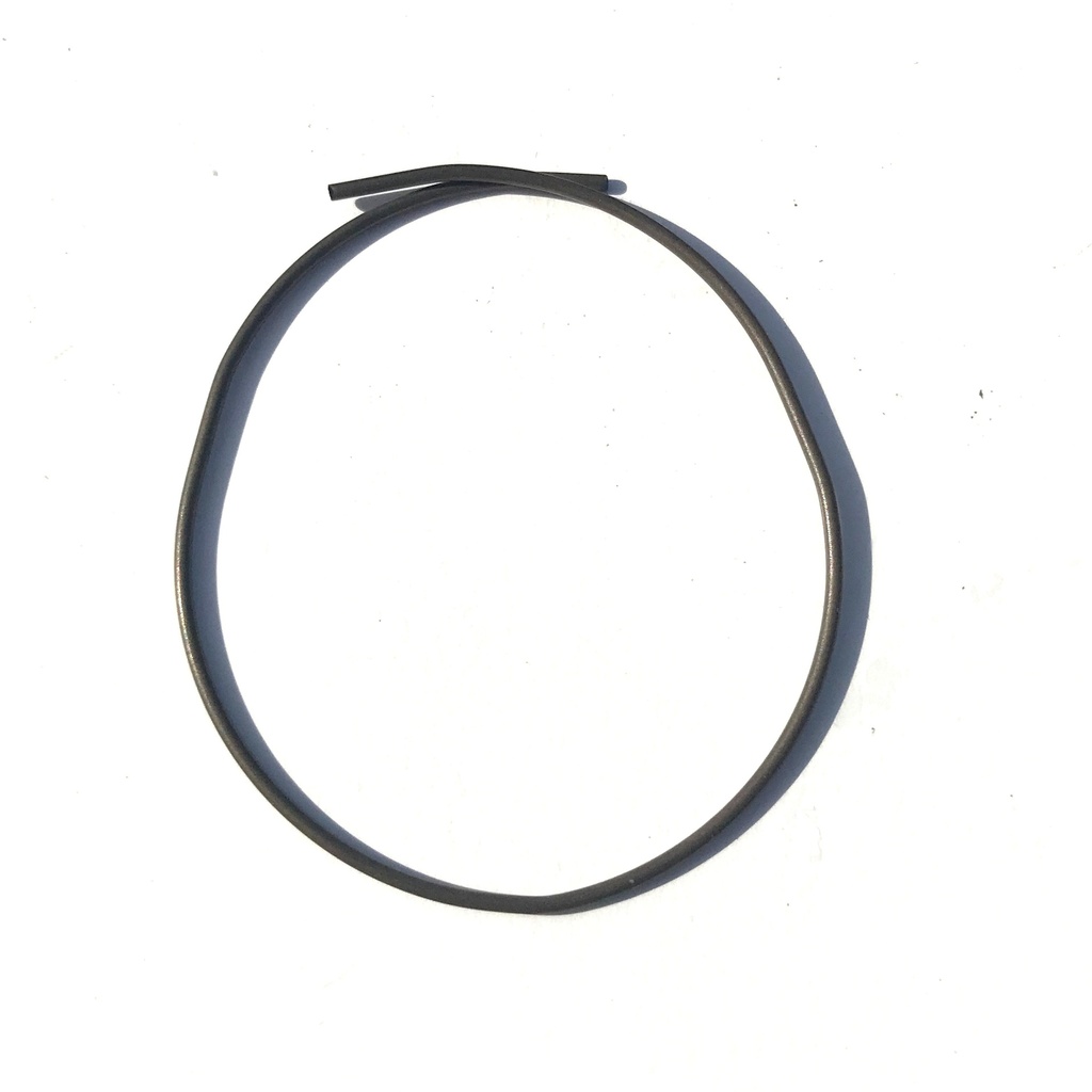 [HSA435] Sturmey Archer Circlip – NIG