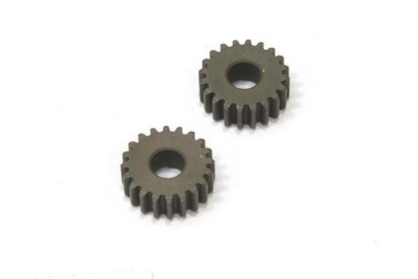 [HSA292] Sturmey Archer Planet Pinion
