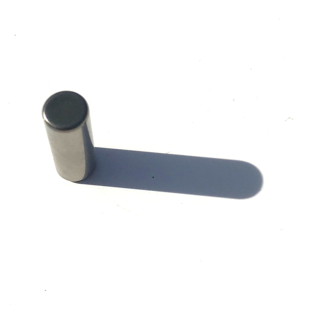 [HSA436] Sturmey Archer Pinion Pin – NIG