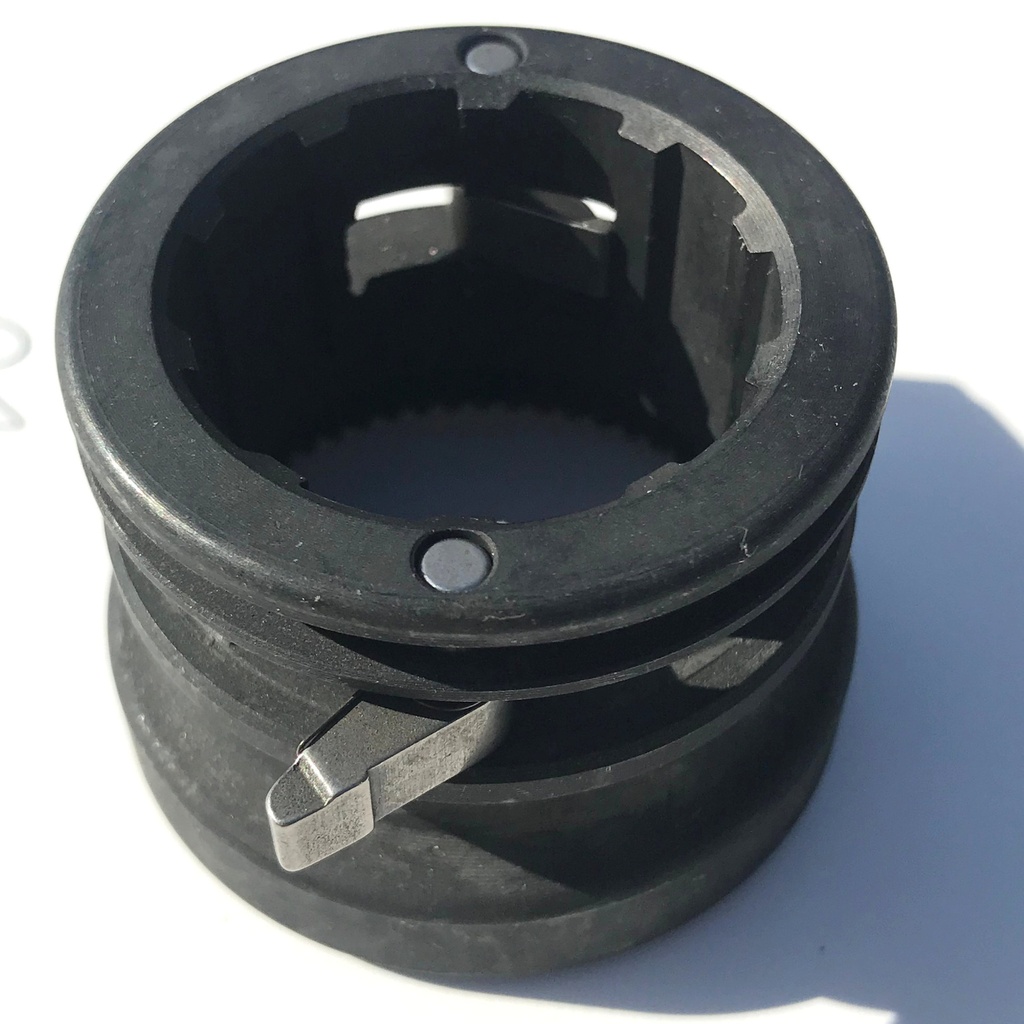 [HSA802] Sturmey Archer BSR Gear Ring Assembly