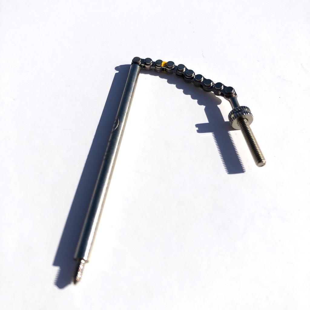 [HSA716] Sturmey Archer gear indicator chain MK VIII / 8
