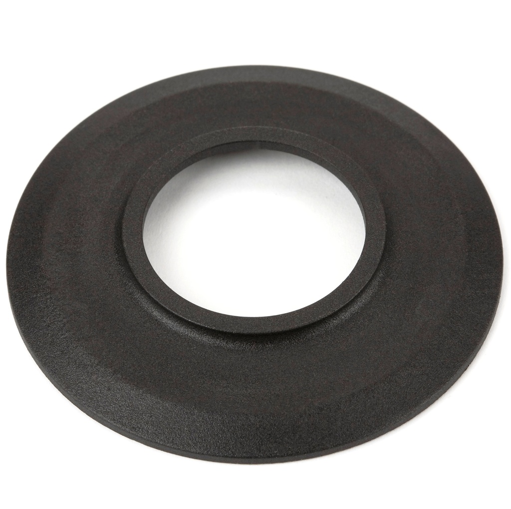 [QCHGD-SA] Brompton chain guide disc for BSR
