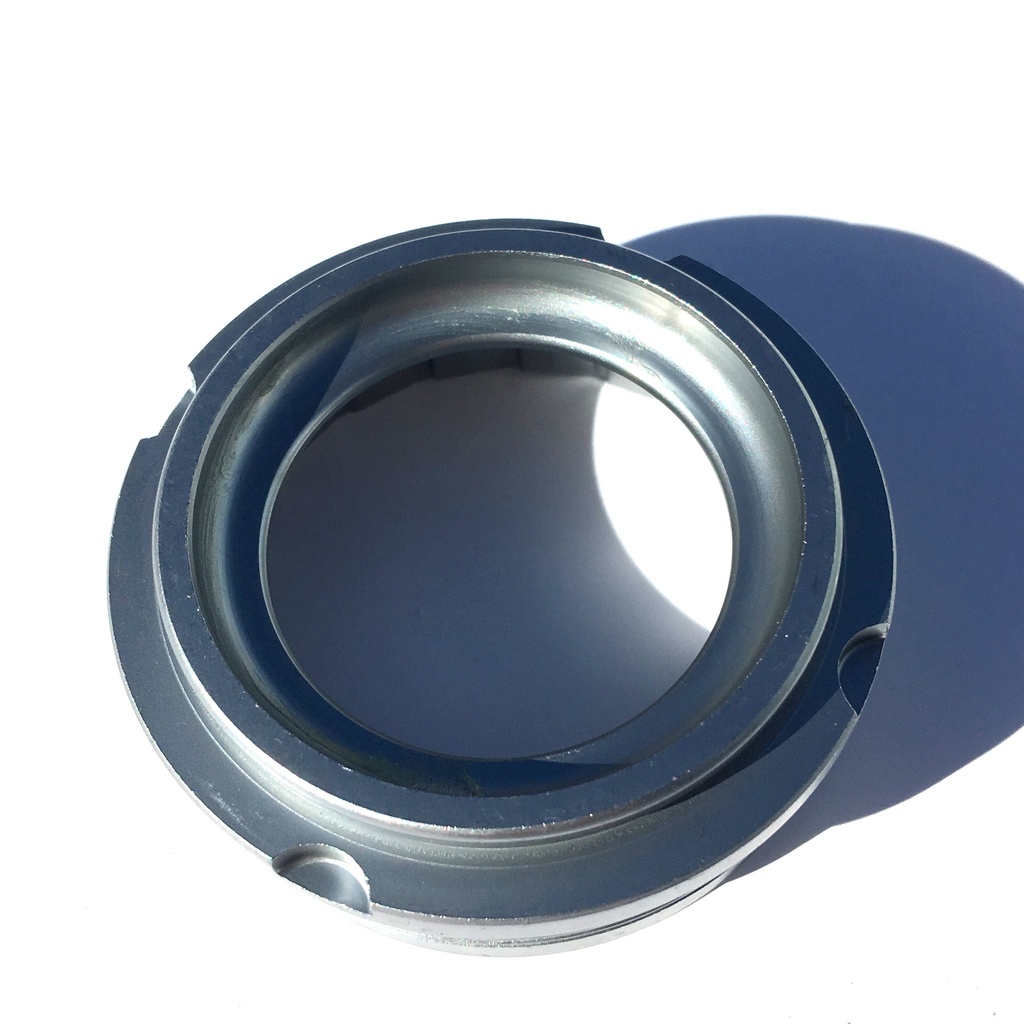 [HSA584] Sturmey Archer BSR Ball Ring - HSA584