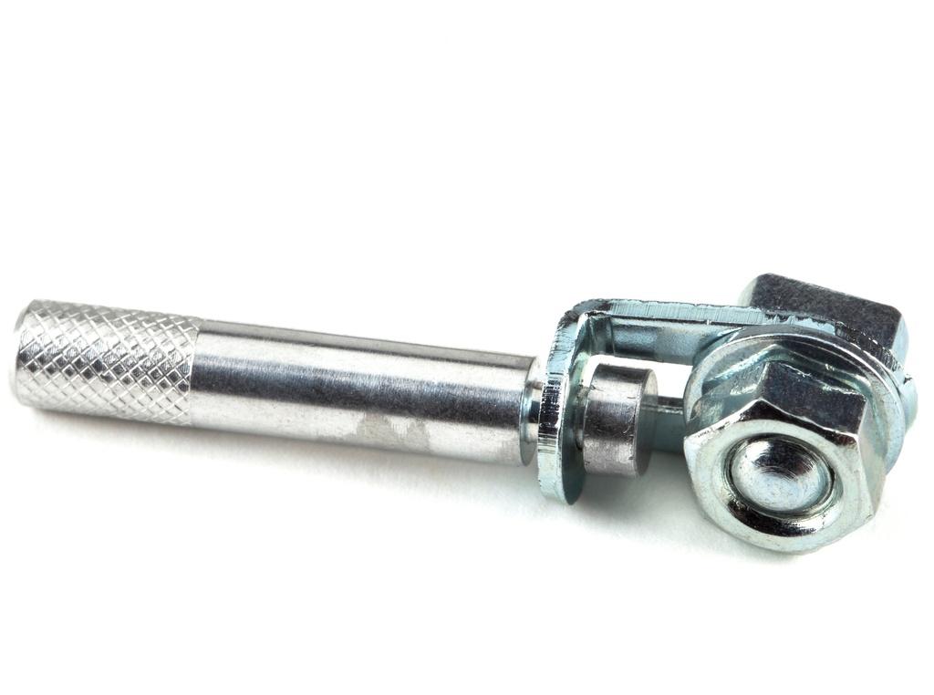 [HSL759.0010.0P] Sturmey Archer hub gear cable anchorage - HSL759