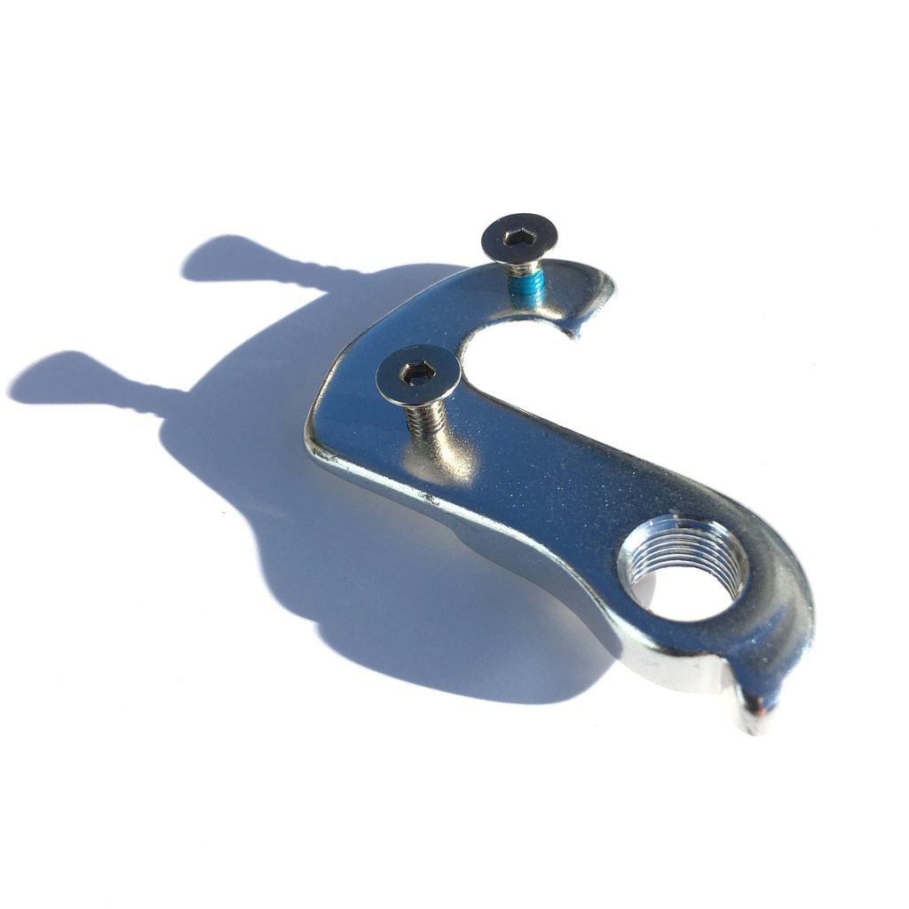 [X7460000] Orbea MX20, MX24 and MYO24 QR derailleur hanger