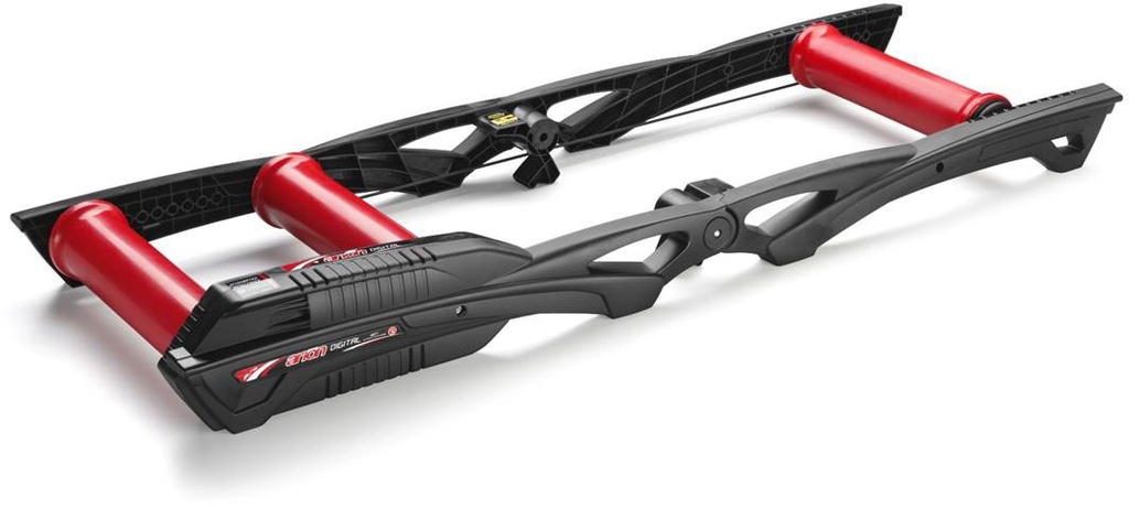 [TT21102] Elite Arion Digital smart roller trainer