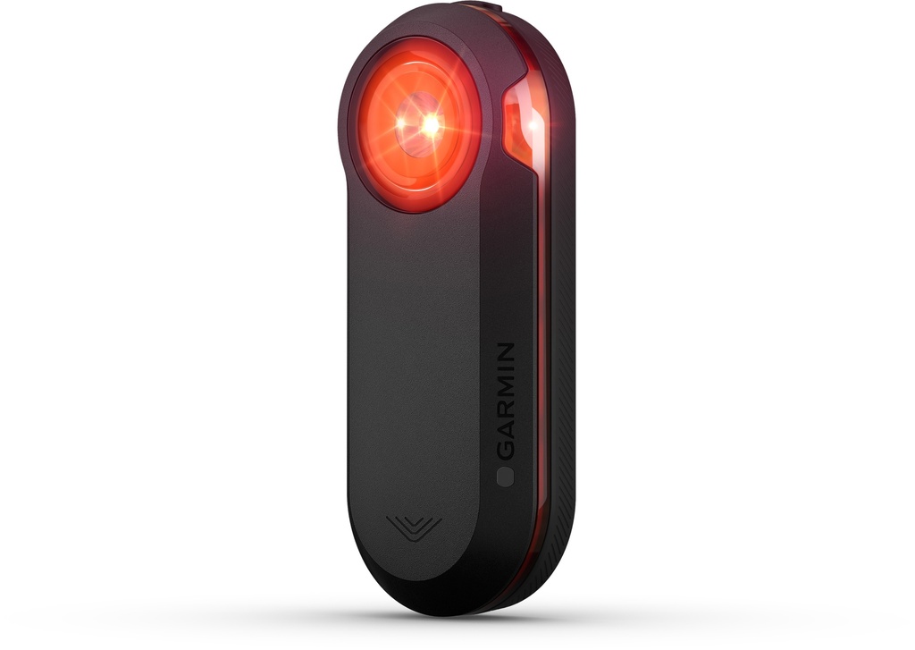 Garmin Varia Radar / light RTL515