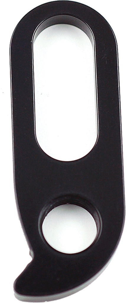 Wheels Manufacturing emergency QR derailleur hanger