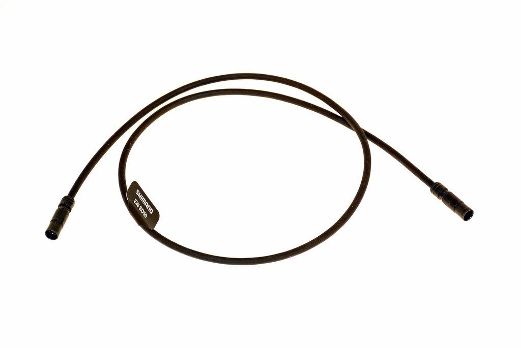 [EWSD50L30] Shimano EW-SD50 E-tube Di2 300mm electric wire