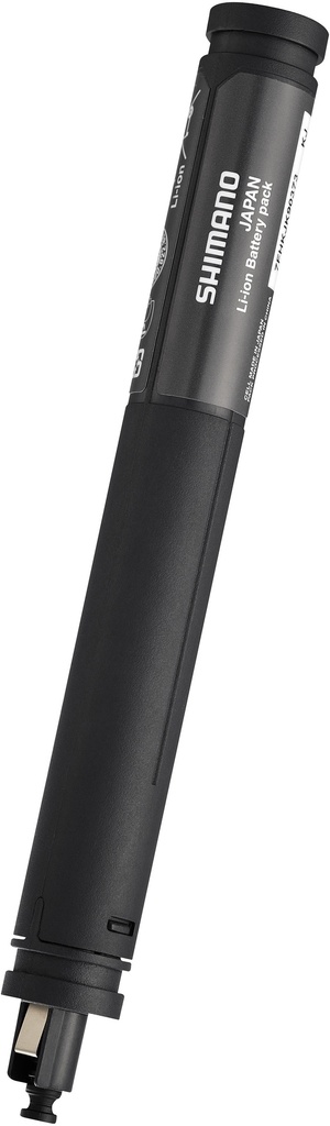 [BTDN110-A] Shimano BT-DN110 Di2 internal mount battery