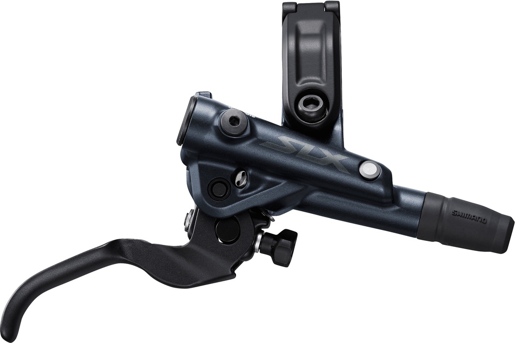 Shimano BL-M7100 SLX complete brake lever, right hand