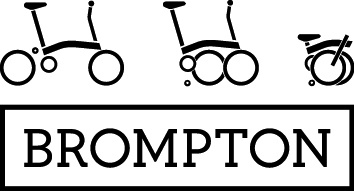 [QHUBR3-SA] Brompton 3-spd Standard-RANGE hub+internals