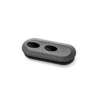 [11001171] Orbea Rubber 5mm Housing Grommet 30x10