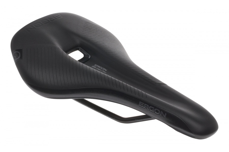 [EG-4406203x] Ergon SR Road Pro Men saddle