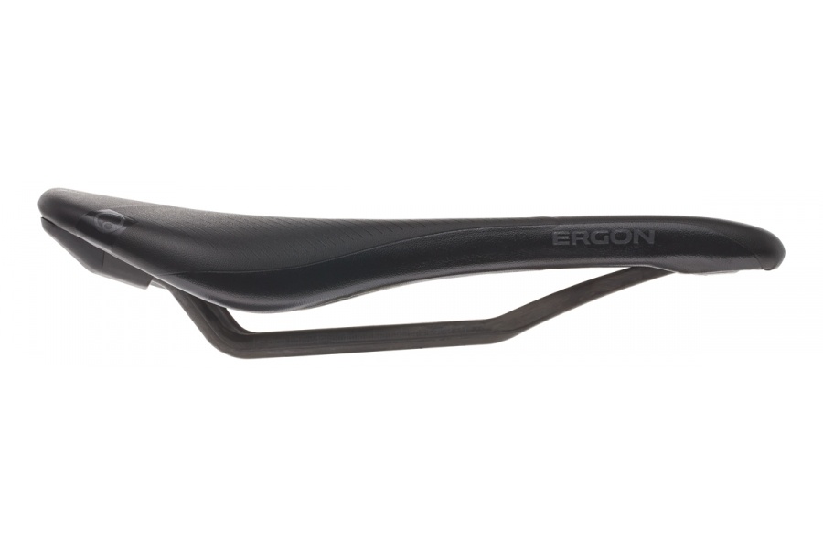 Ergon SR Road Pro Carbon Men saddle