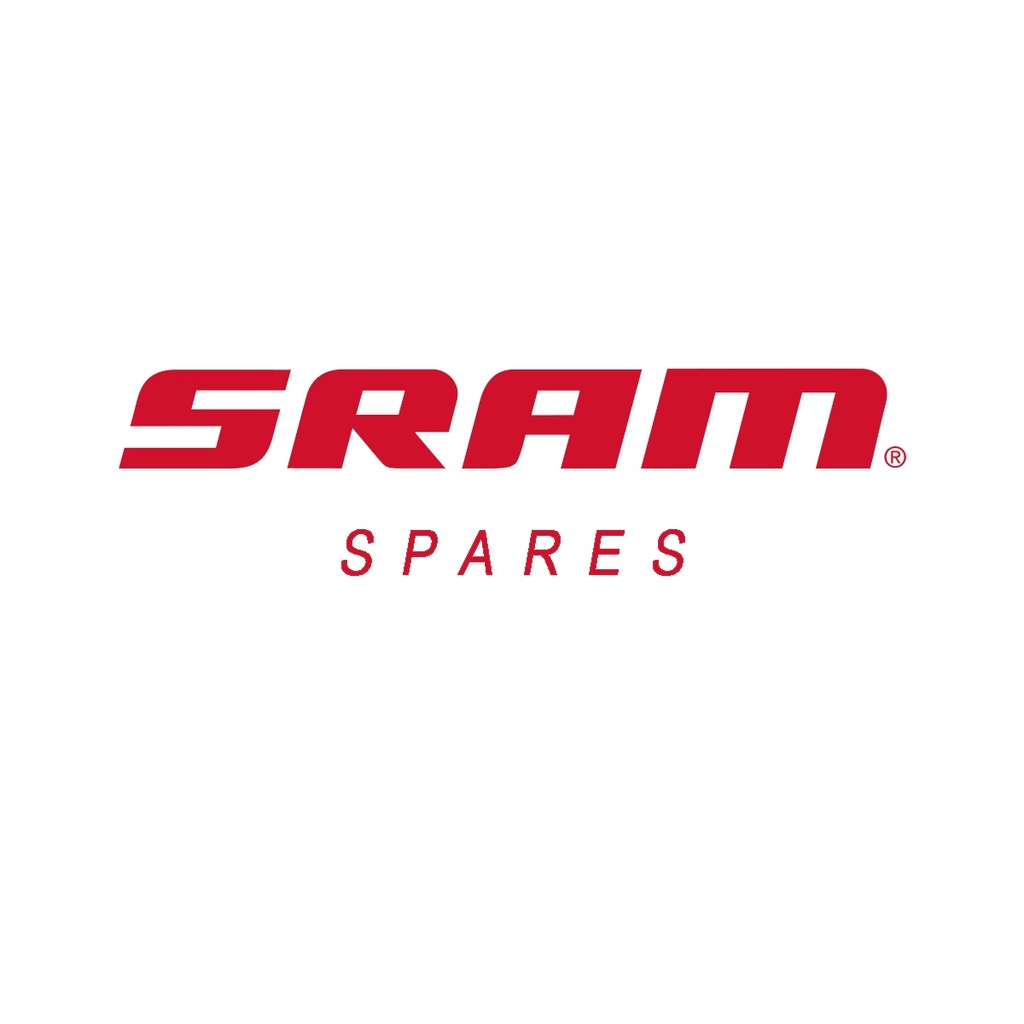 [SSP8089] SRAM GX Eagle Rear Derailleur Pulley kit - include 12T upper and 14T lower pulley