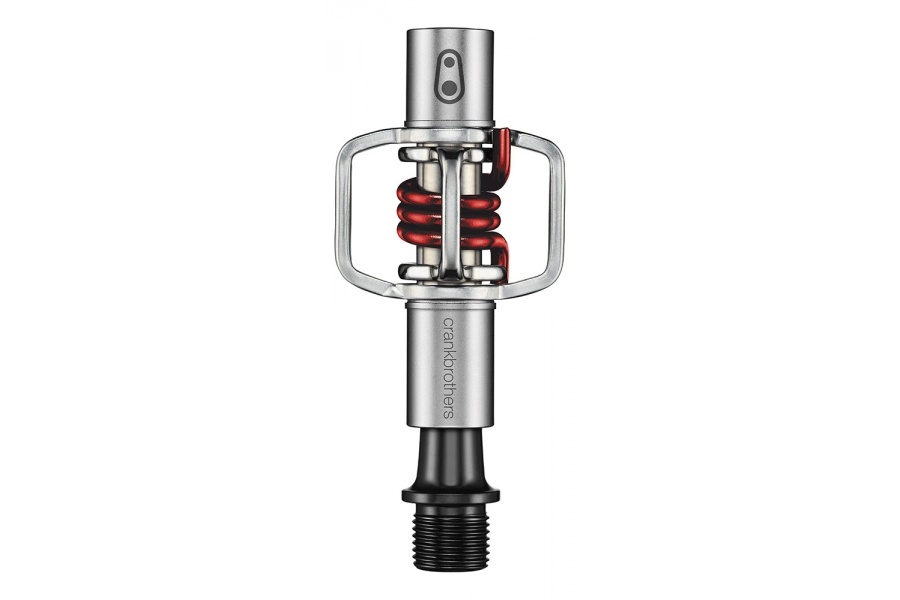 [CRB-1479x] crankbrothers Eggbeater 1 MTB pedal