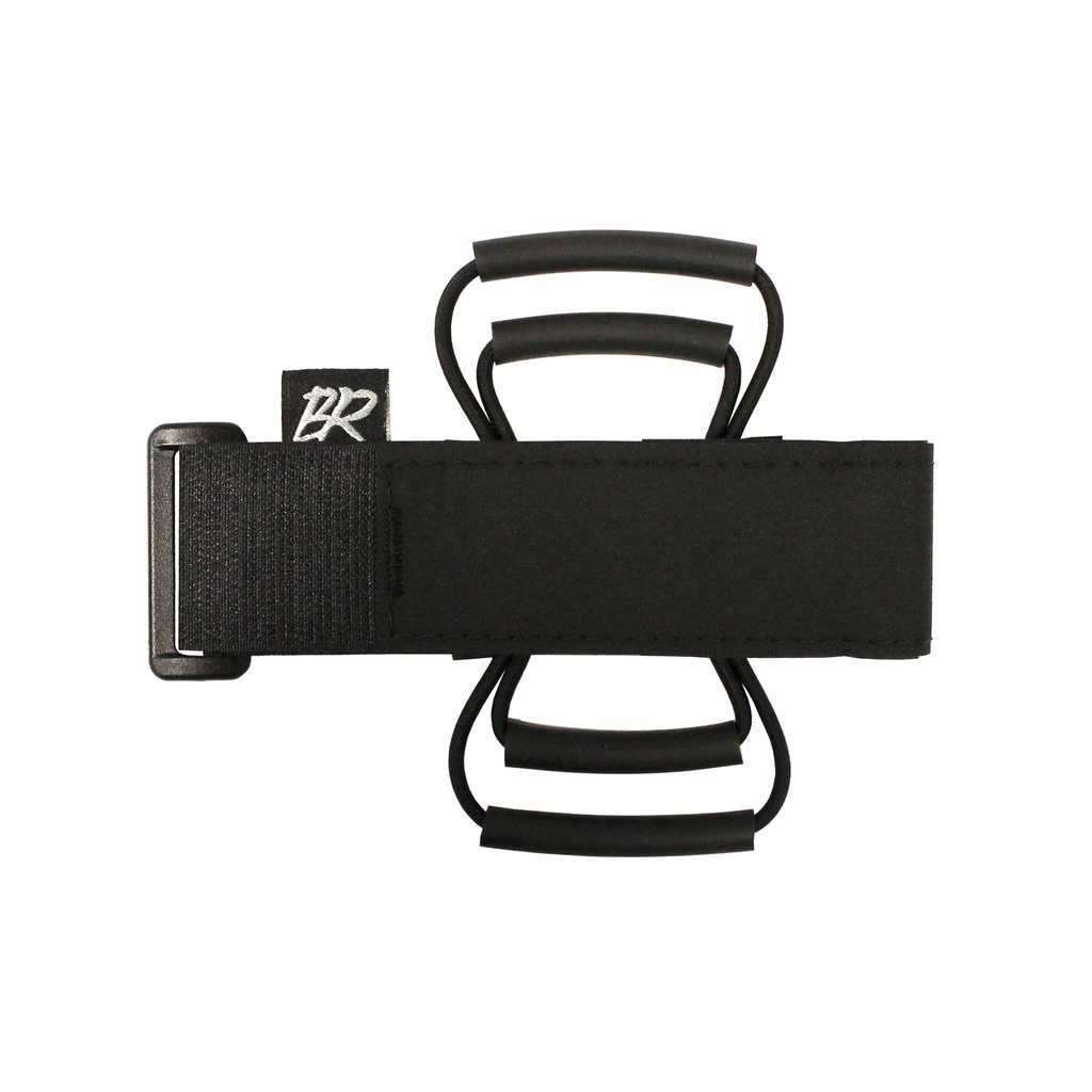 [BR-171577-001] Backcountry Research Super 8 Strap