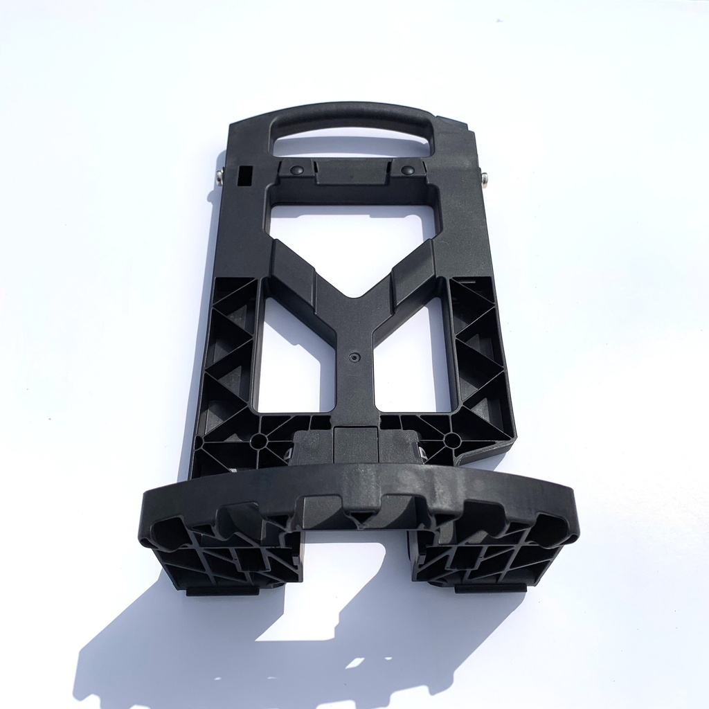 [QE-FCFA-ST] Brompton Electric replacement frame for small bag