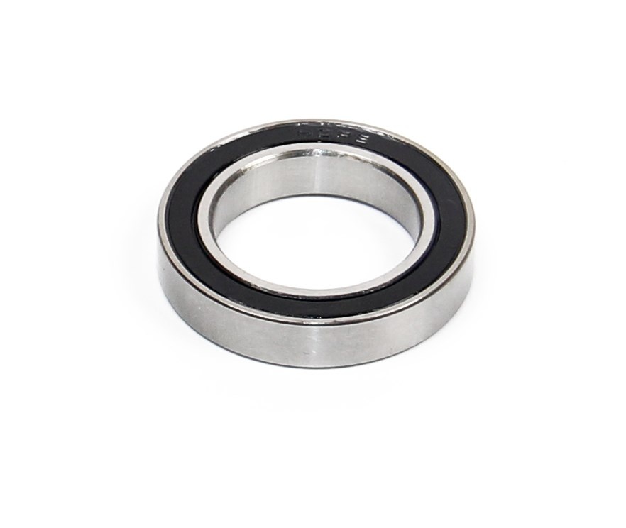 [BBSP108:S] Hope Bottom Bracket Bearing - 24mm