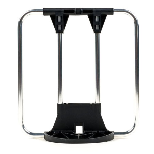 [QFCFA-280X300] Frame for Brompton Tote Bag