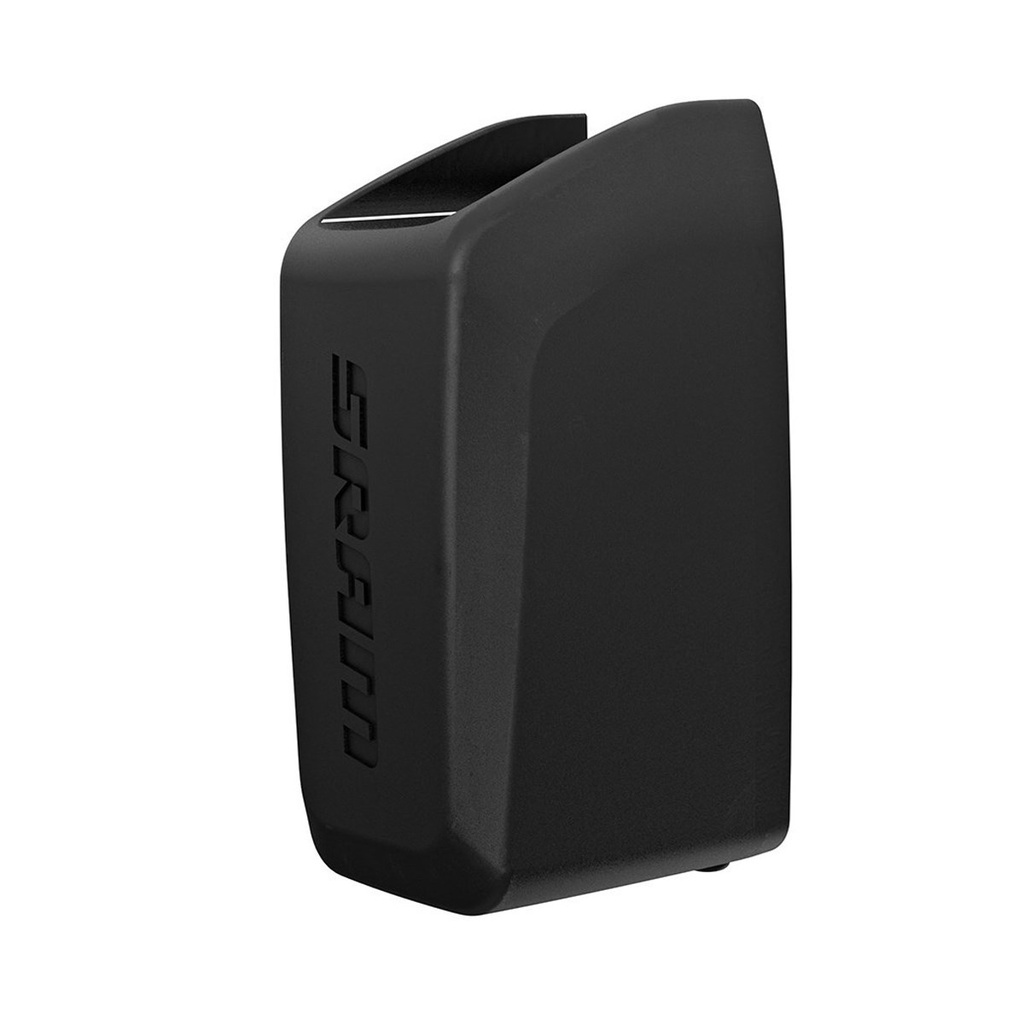 [00.3018.102.000] SRAM AXS / ETAP Battery