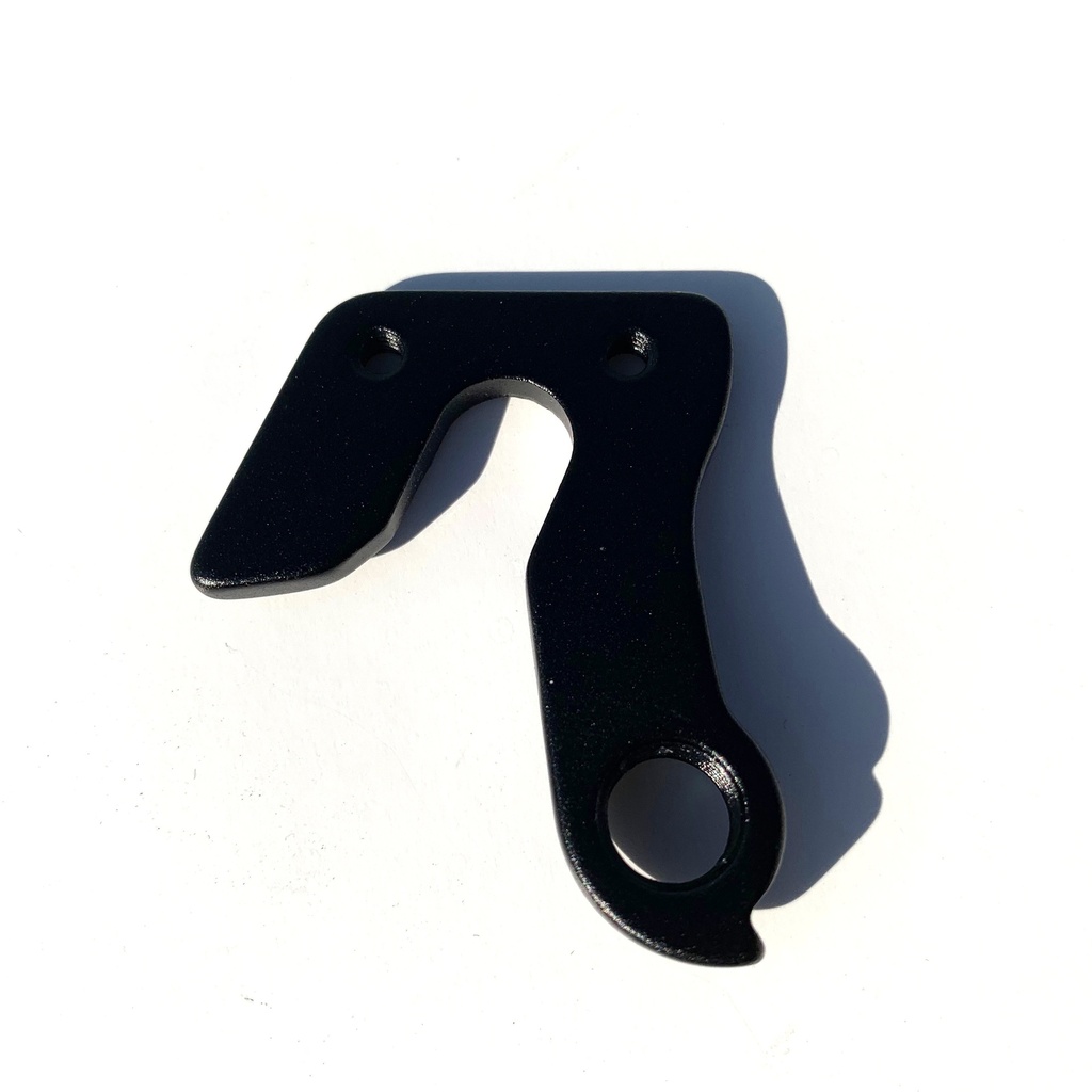 [Y0000117] Orbea MTB 18/19 standard mount rear derailleur hanger