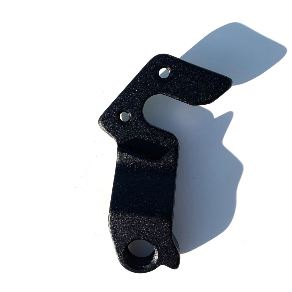 Orbea MTB 18 direct mount rear derailleur hanger