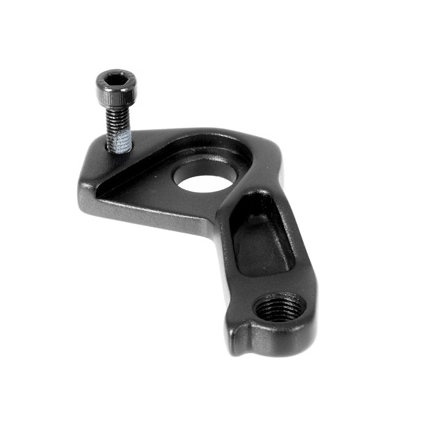 [Y0000123] Orbea Oiz 2019 direct mount rear derailleur hanger