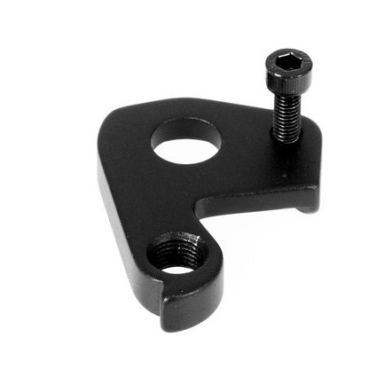 [Y0000122] Orbea Oiz 2019 standard mount rear derailleur hanger