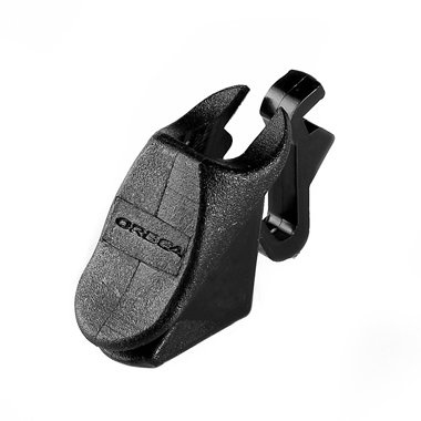 [11000432] Orbea Mechanical DOWN TUBE CLIP PLASTIC STOP