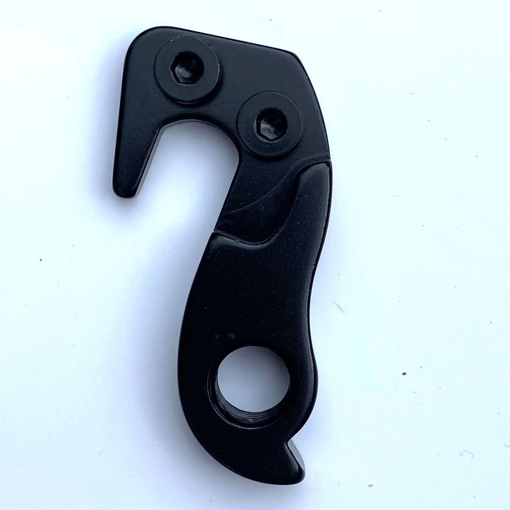 [Y0000124] Orbea Gain carbon frame rear derailleur hanger