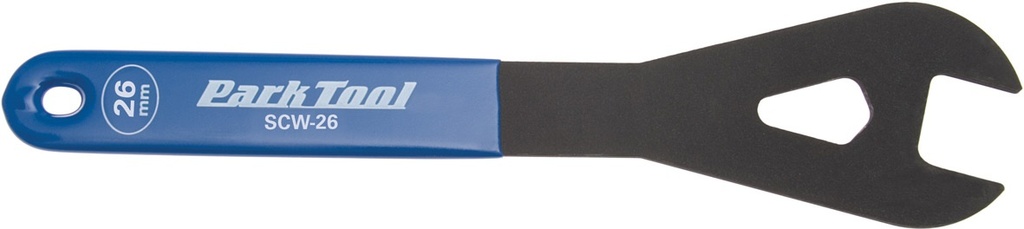 26mm cone wrench / spanner - SCW-26 - by Park Tool USA