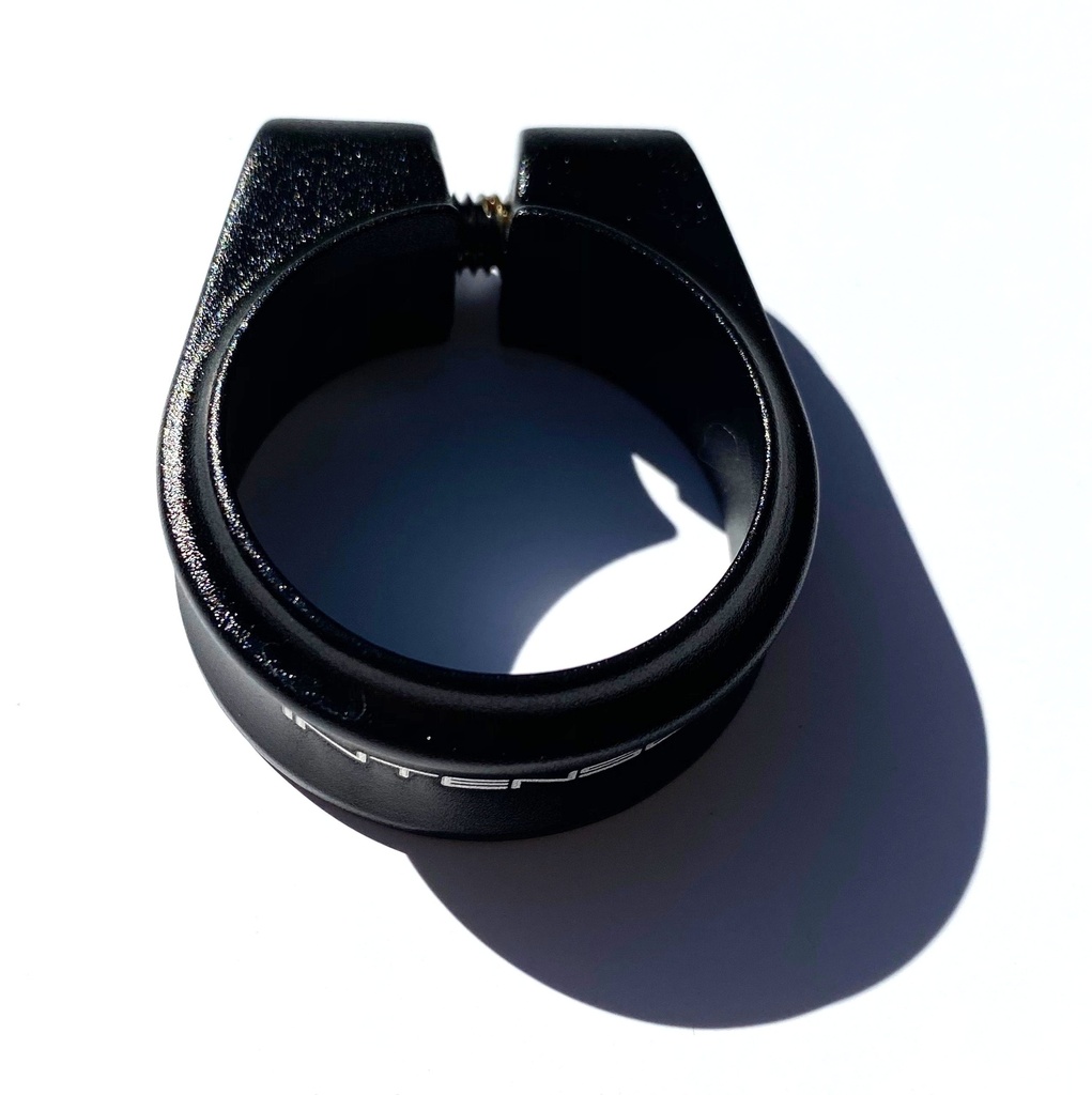 Intense seat post clamp - 34.9mm