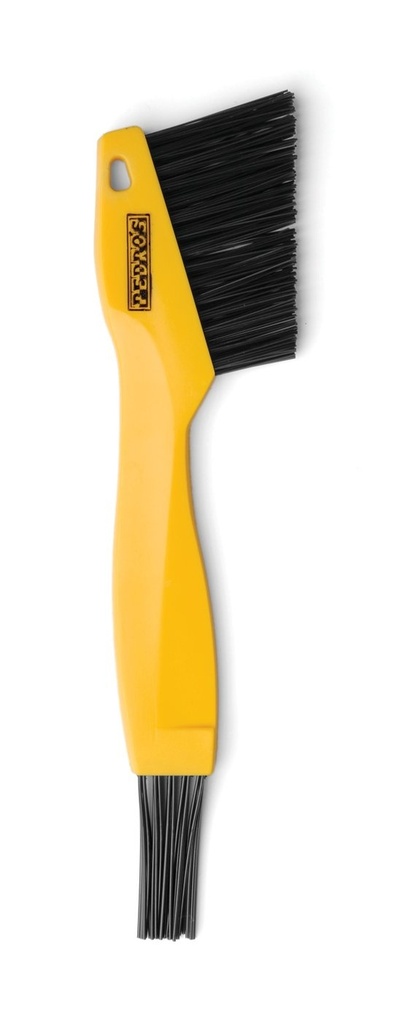 [6400520] Pedros Toothbrush drive chain brush