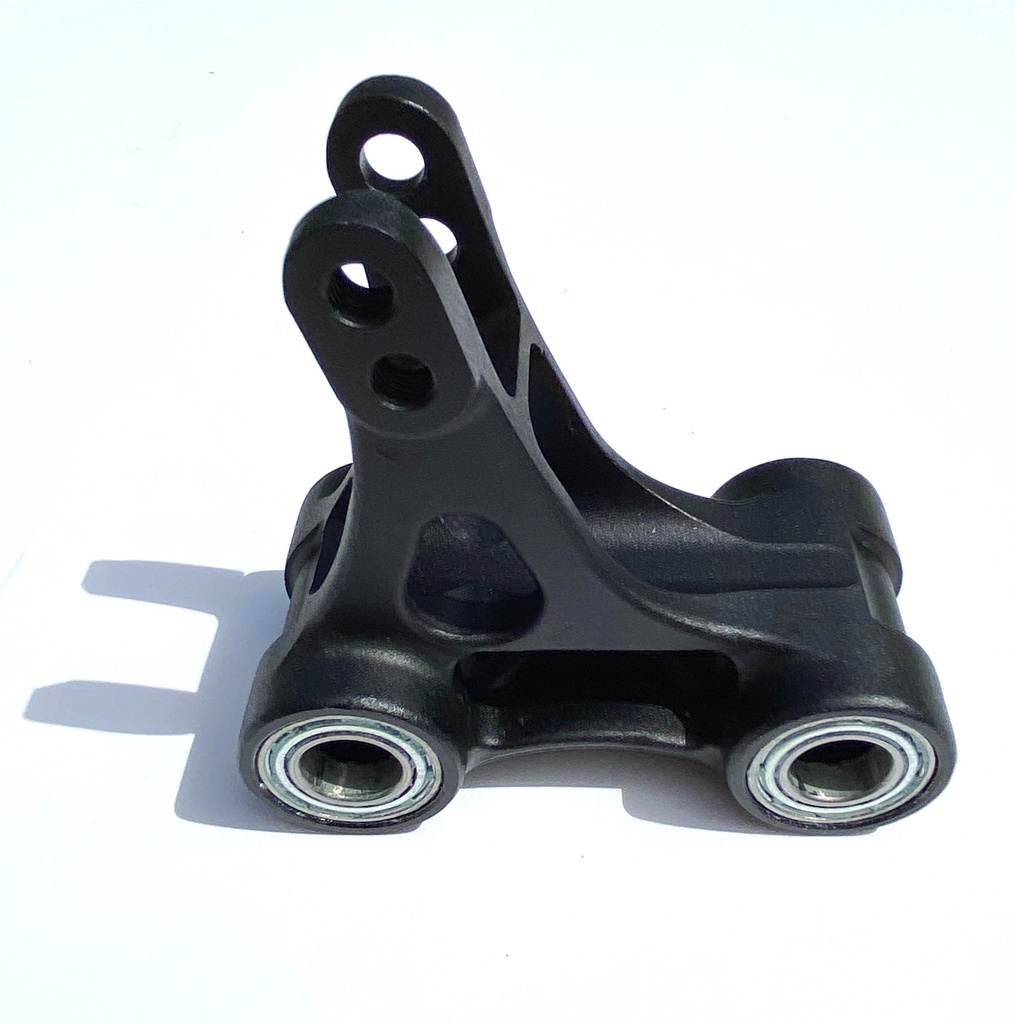 Intense M16 Box Link Forged
