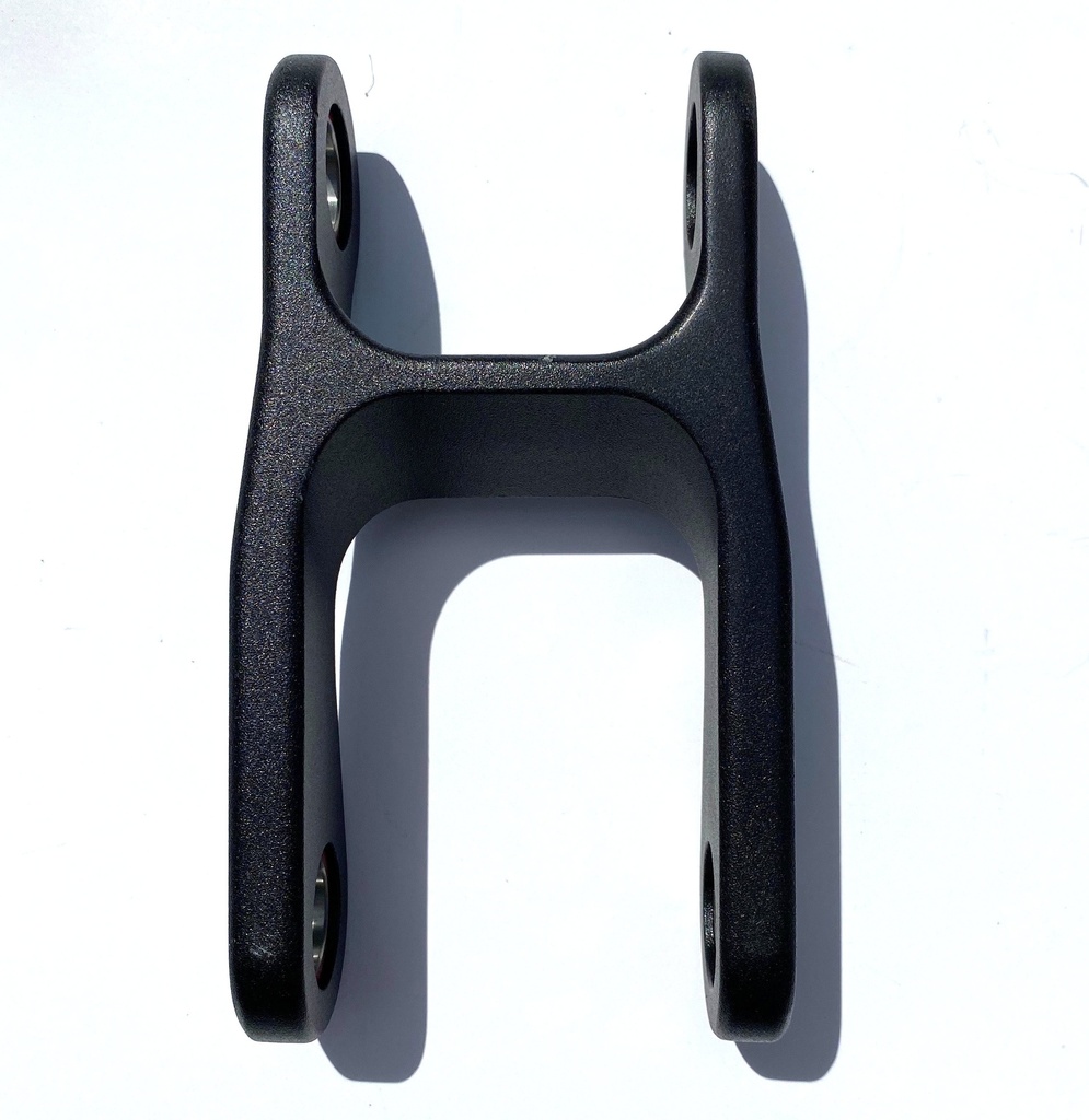 [130811] Forged Top Link for Intense Tracer and Carbine