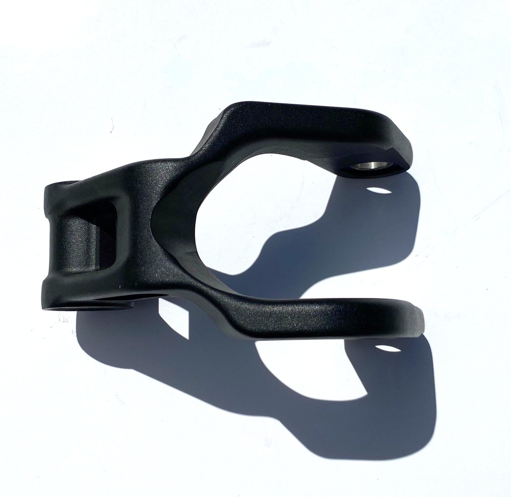 [IT150083] Forged Lower Link for Intense Tracer and Carbine