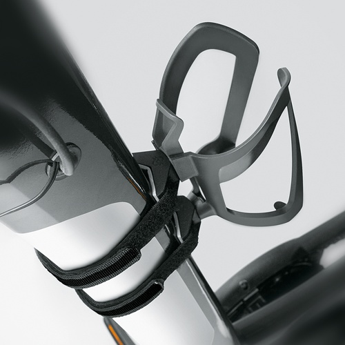 [11231] SKS Anywhere Topcage - water bottle holder