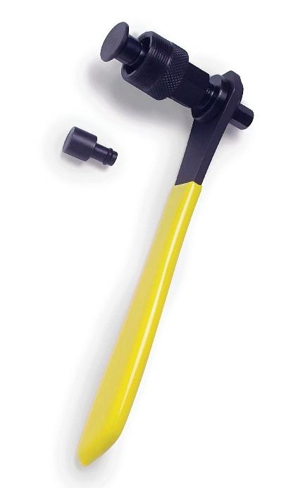 [6451210] Pedros Universal Crank Remover