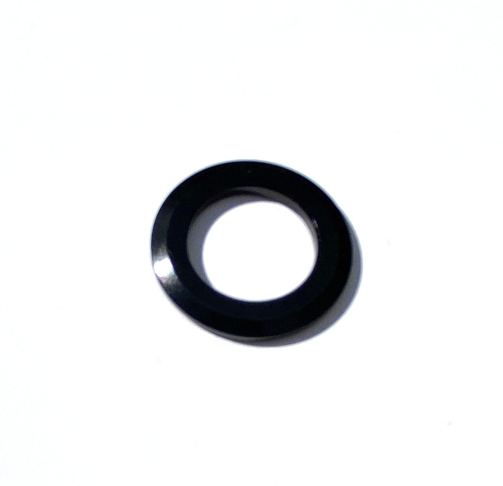 [IT130765] Intense bearing cap / washer - 24mm OD