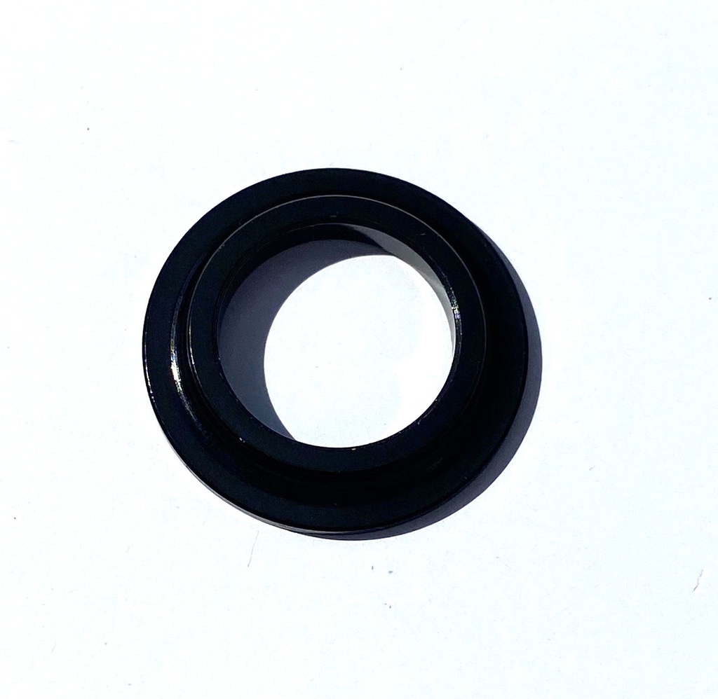 [130860] Intense Tracer Pivot Axle Spacer