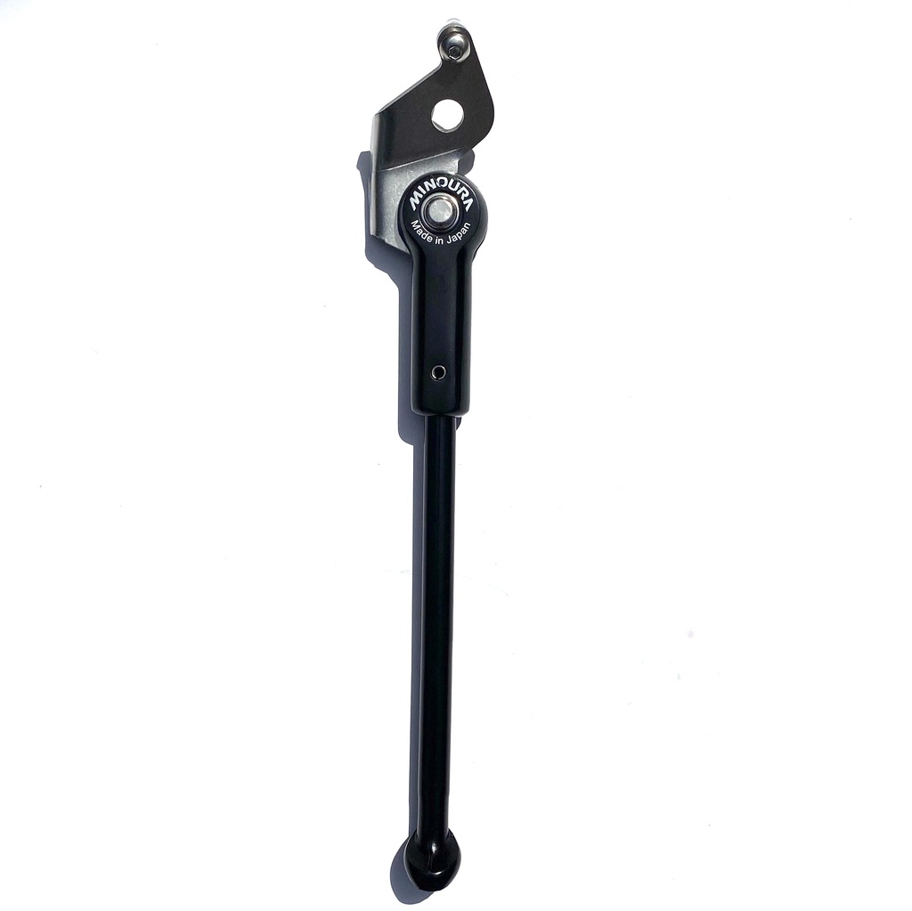 [VBK0065] Kickstand for Riese and Muller Birdy III