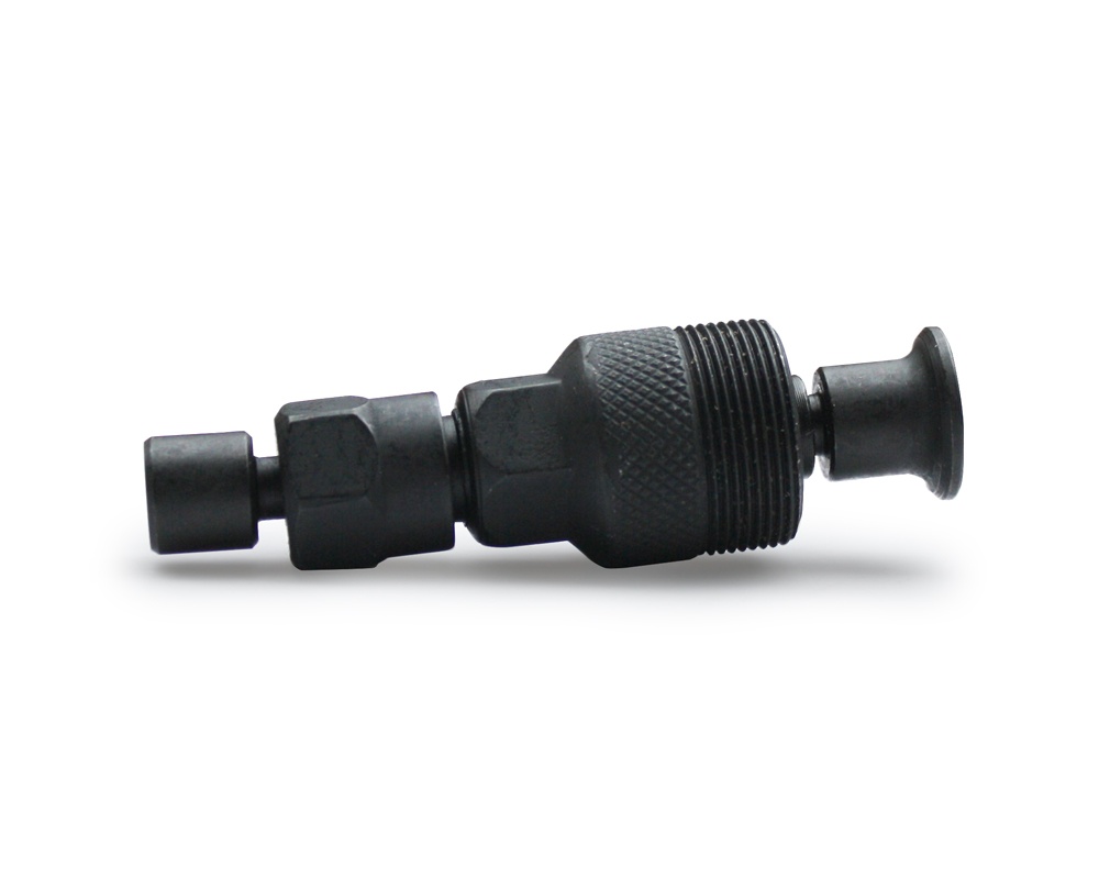 [6451201] Pedros Compact Crank Remover