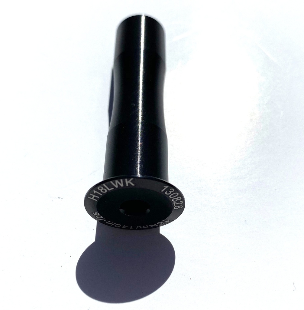 [130828] Intense Sniper Top Link Pivot Axle