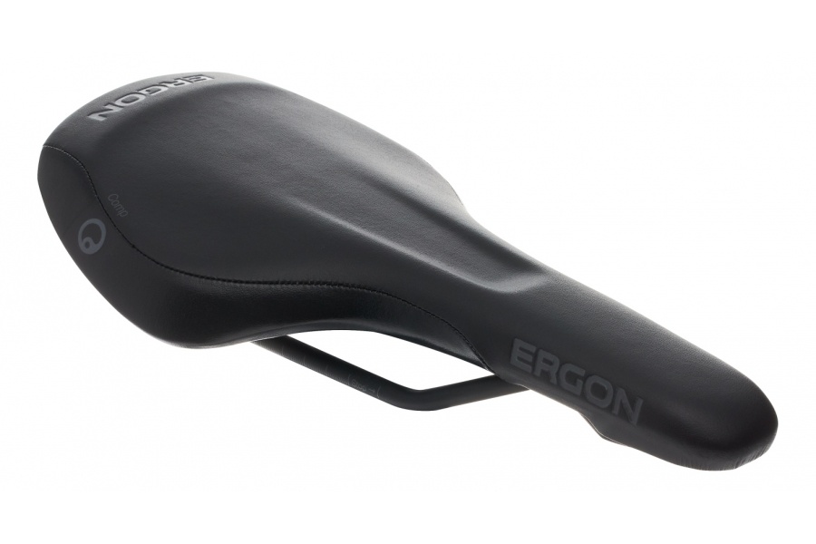 Ergon SME3 Mens Enduro bike saddle