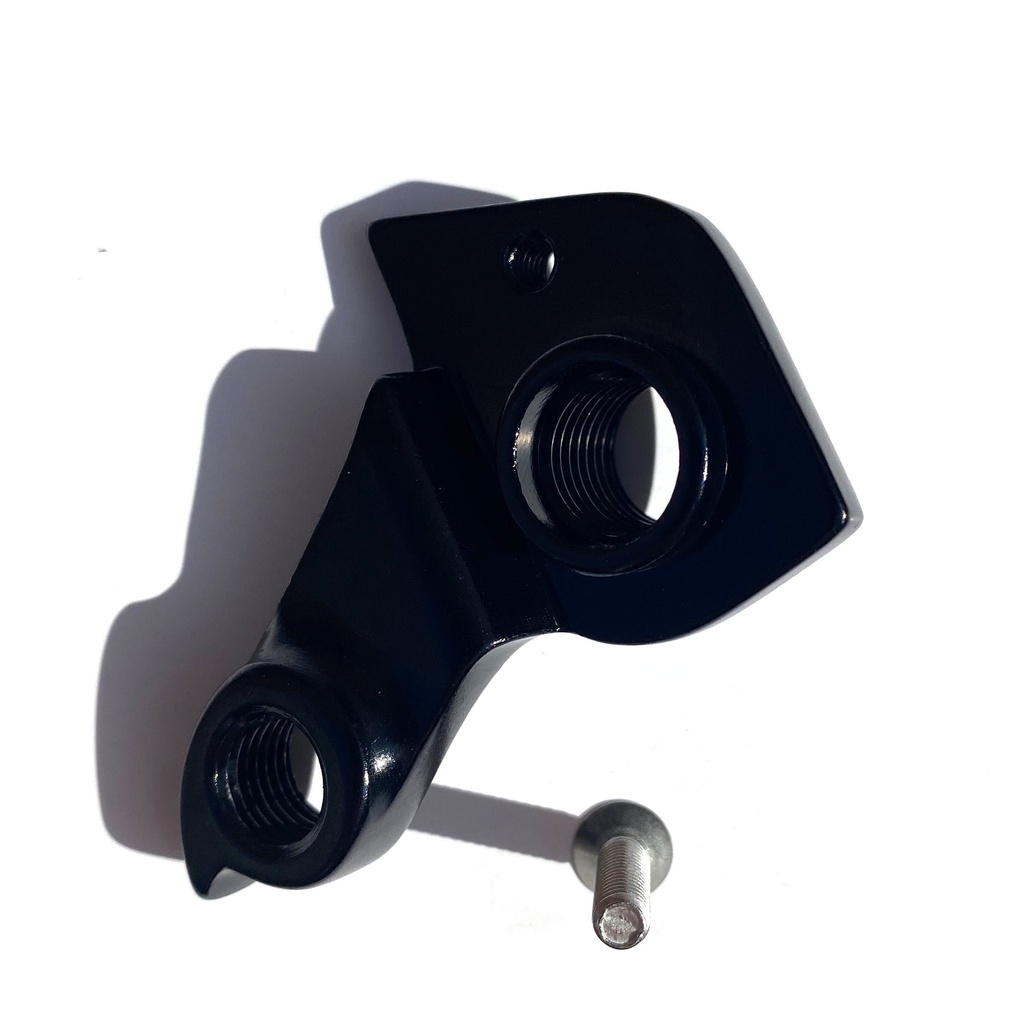 Orbea Laufey / Wild HT rear std mount derailleur hanger