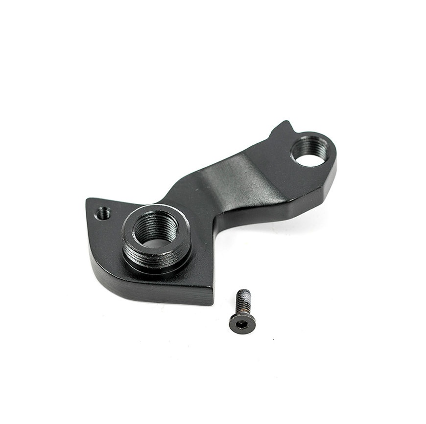 [X048] Orbea Orca OMX direct mount rear derailleur hanger kit