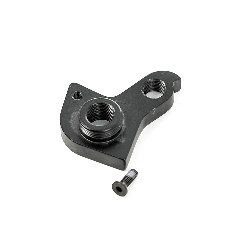 Orbea Orca OMX std mount derailleur hanger kit