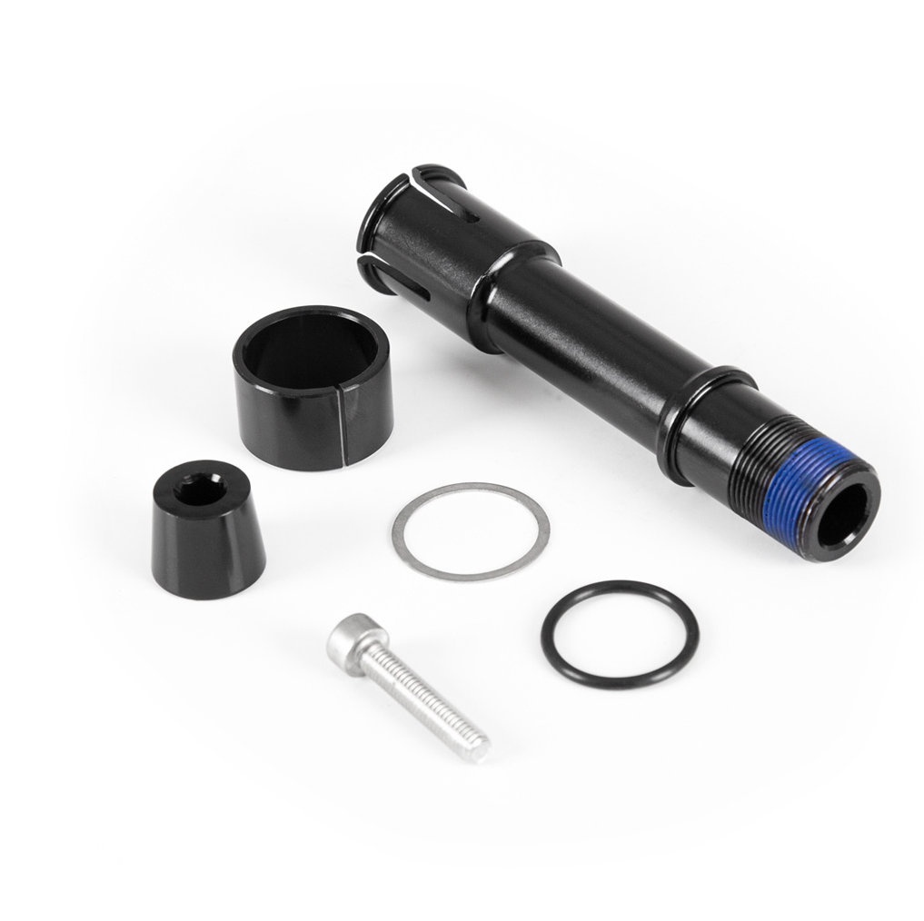 Orbea Wild FS 20 Linkage Kit